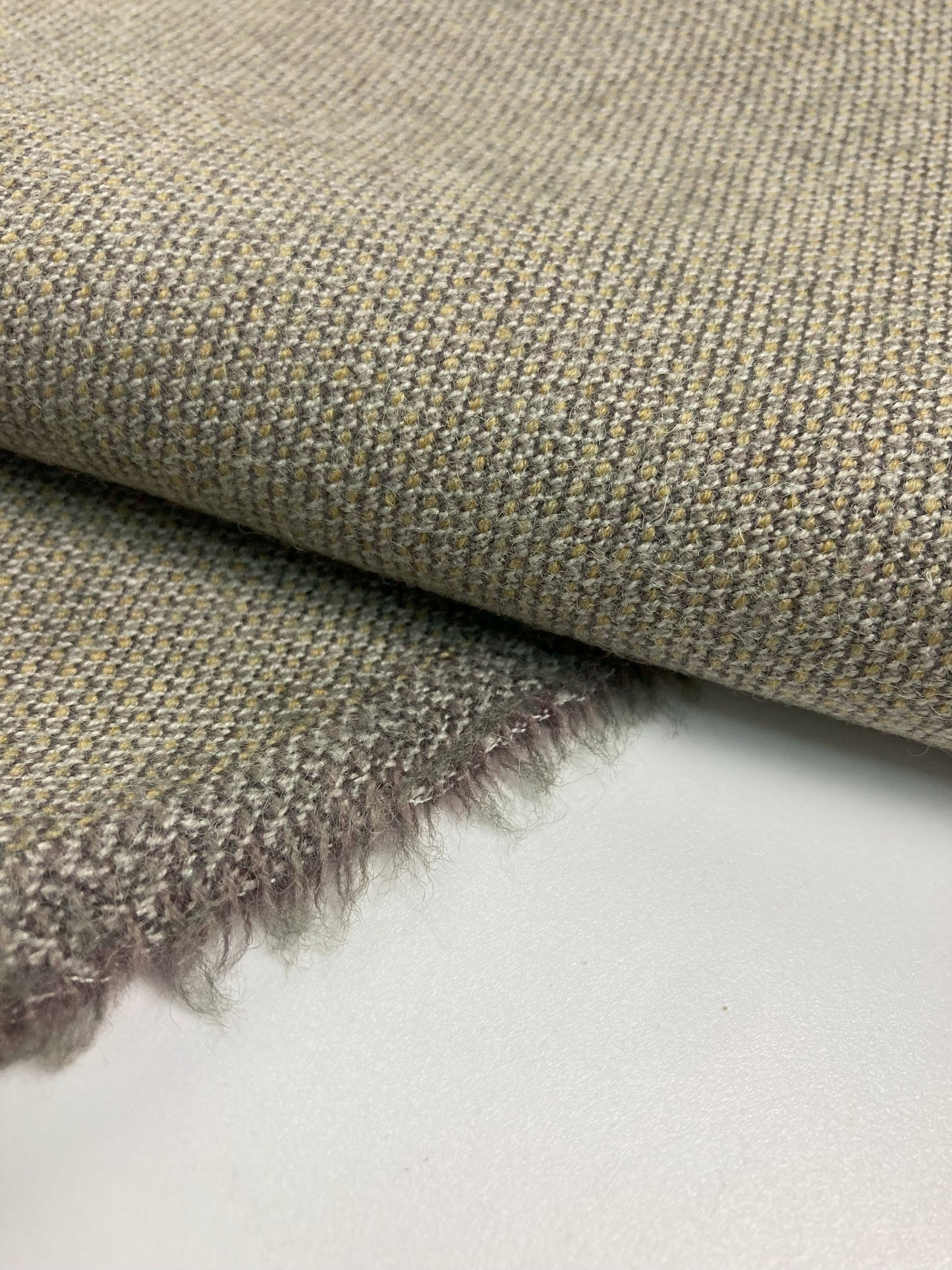 Gabriel Capture Designed by industry expert Cenk Kivrikoglu - Modern Upholstery
