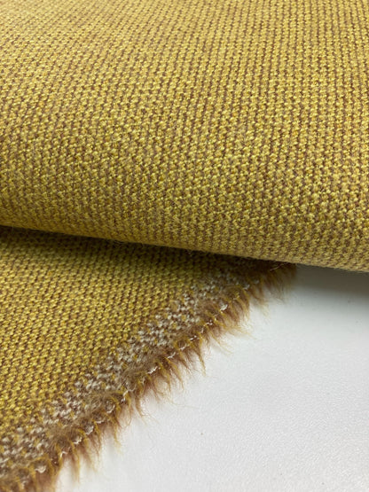 Gabriel Capture Designed by industry expert Cenk Kivrikoglu - Modern Upholstery