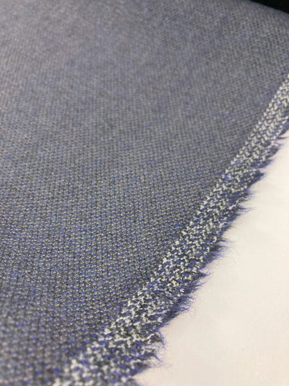 Gabriel Capture Designed by industry expert Cenk Kivrikoglu - Modern Upholstery