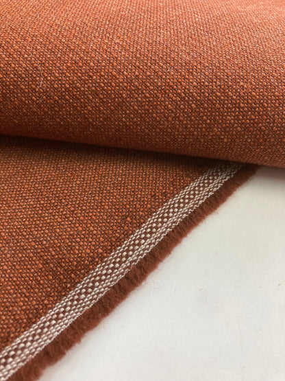 Gabriel Crisp design end color Mette Krebs Petersen - Modern Upholstery