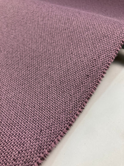 Gabriel Cura Design door Ruth Greenup | meubelstof
