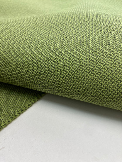 Gabriel Cura Design door Ruth Greenup | meubelstof