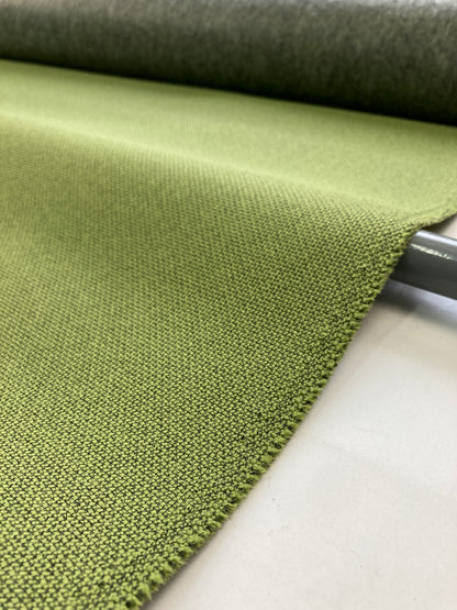 Gabriel Cura Design door Ruth Greenup | meubelstof