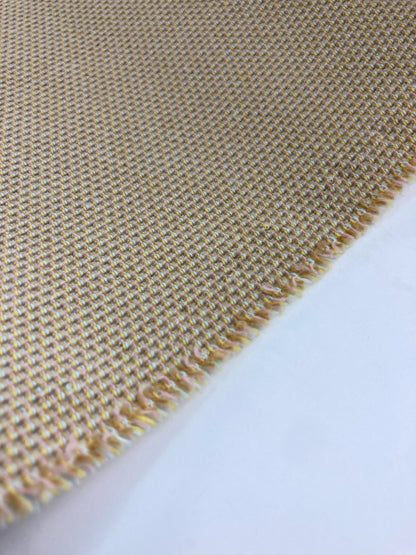 Gabriel Cyber | Designed by Cenk Kivrikoglu | Colours designed by Gabriel Design Team - Modern Upholstery