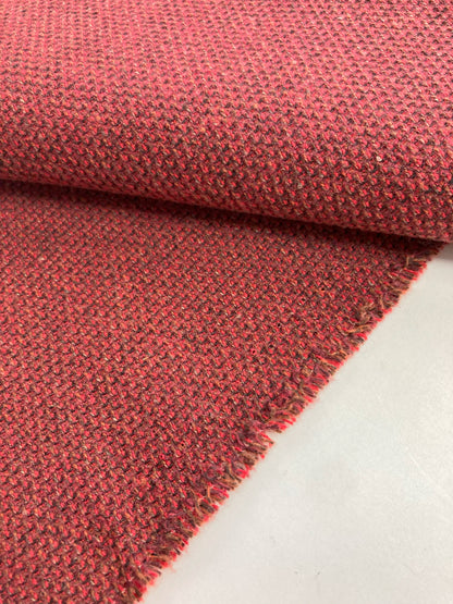 Gabriel Cyber | Designed by Cenk Kivrikoglu | Colours designed by Gabriel Design Team - Modern Upholstery
