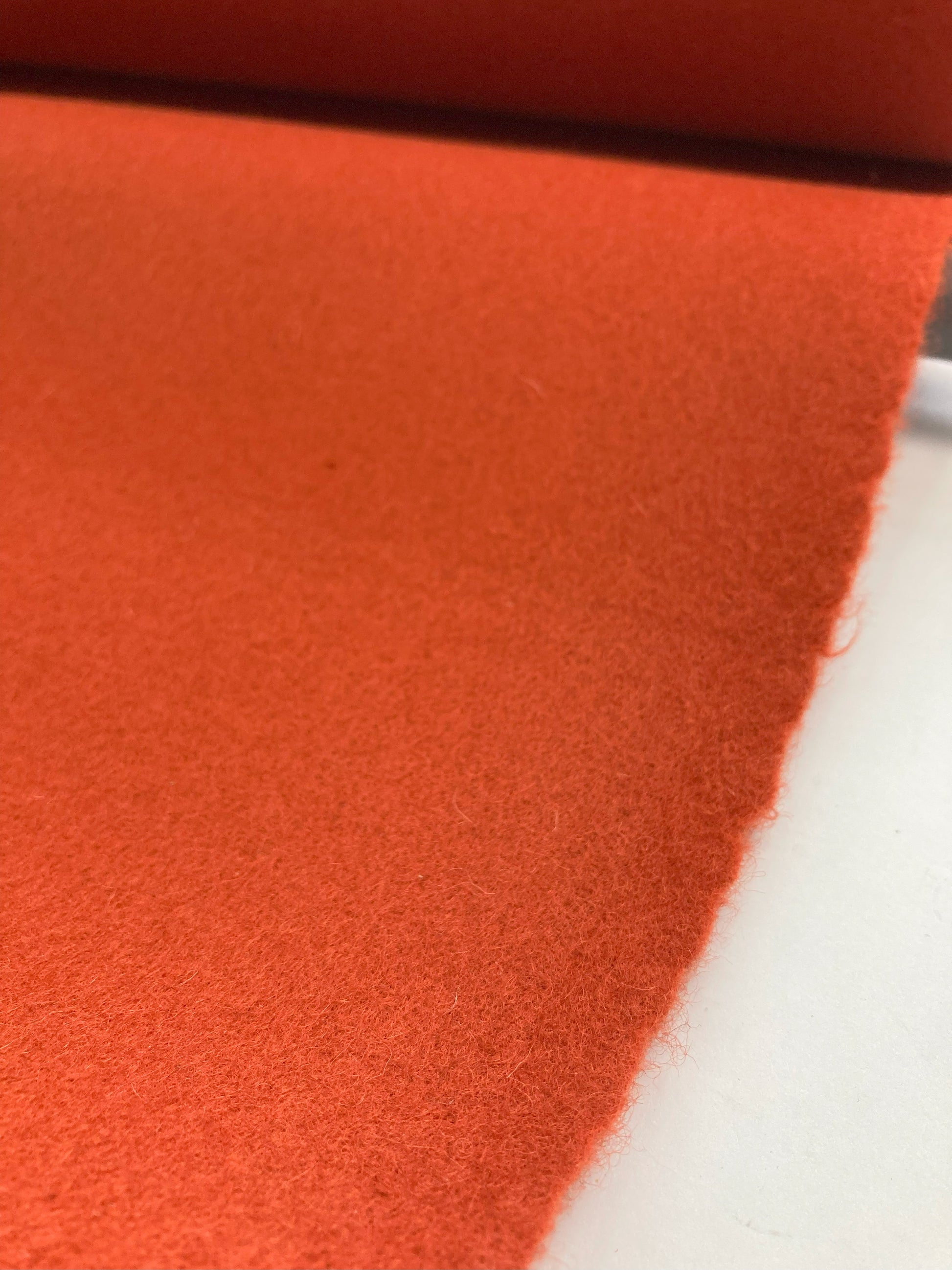 Kvadrat Divina 3 by Finn Skodt | 100% Wool Upholstery Fabric - Modern Upholstery