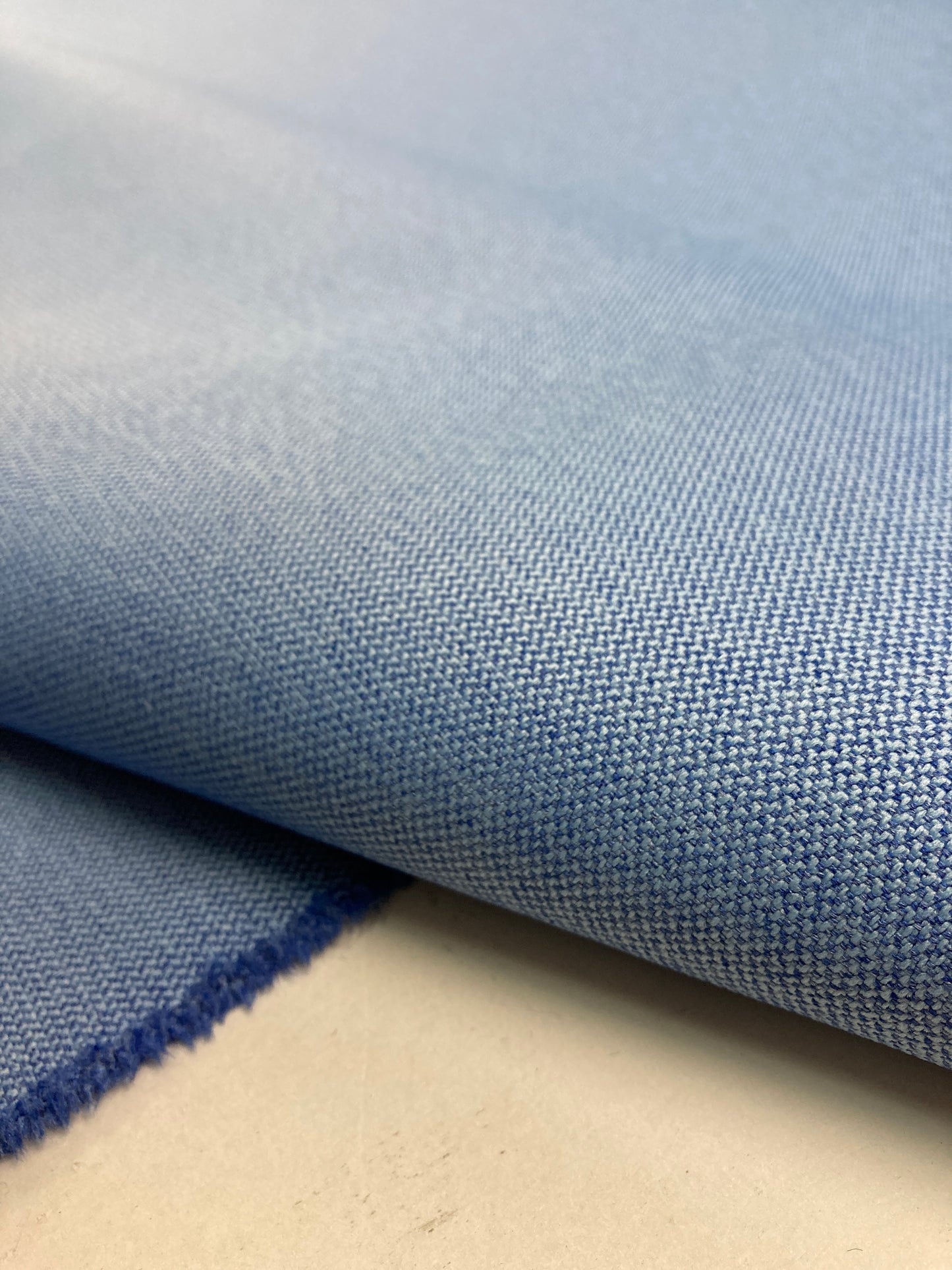 Camira Era – Moderne meubelstof met klasse