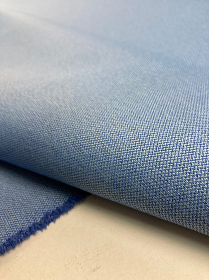 Camira Era – Moderne meubelstof met klasse