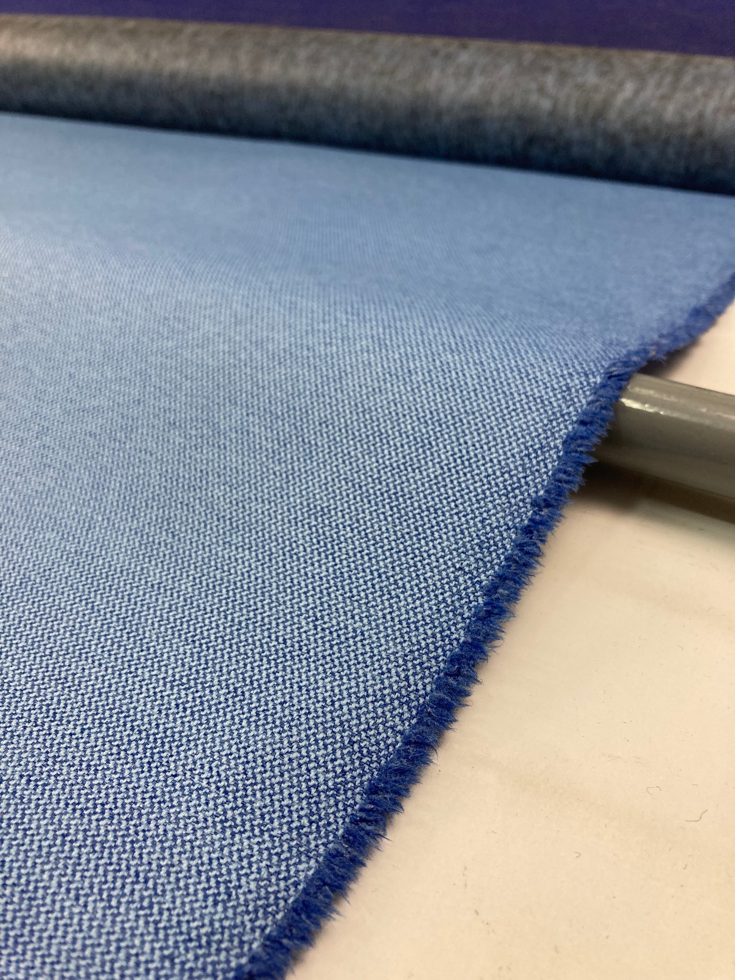 Camira Era – Moderne meubelstof met klasse
