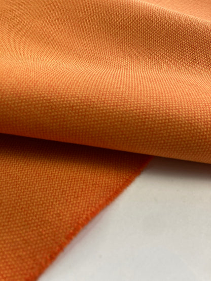 Camira Era – Modern upholstery fabric with class - Modern Upholstery