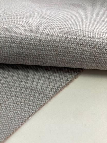Camira Era – Modern upholstery fabric with class - Modern Upholstery