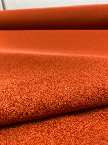 Gabriel Gaja Design Furniture Fabric  | 100% recyclable wool
