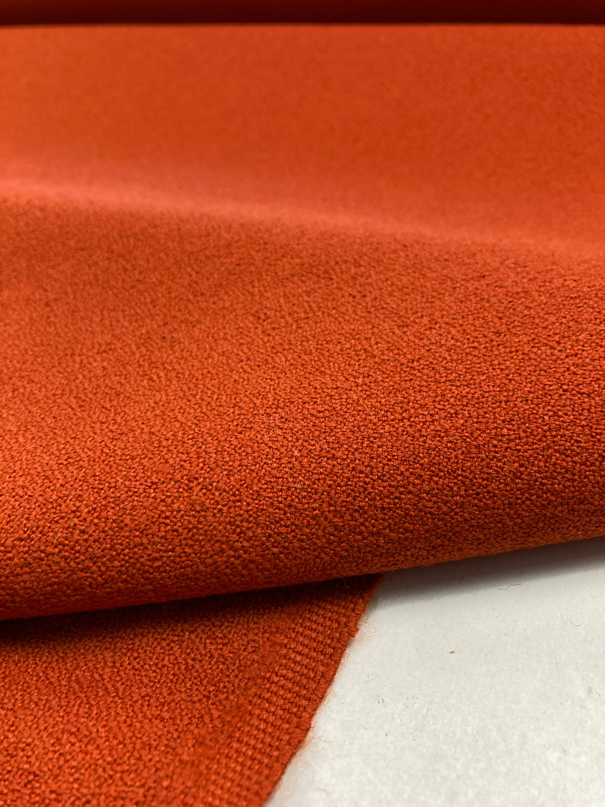 Gabriel Gaja Design Furniture Fabric  | 100% recyclable wool