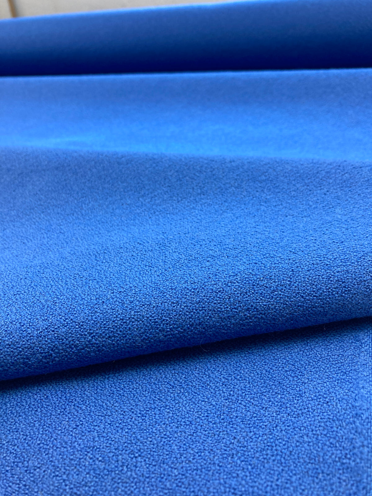Gabriel Gaja Design Furniture Fabric  | 100% recyclable wool