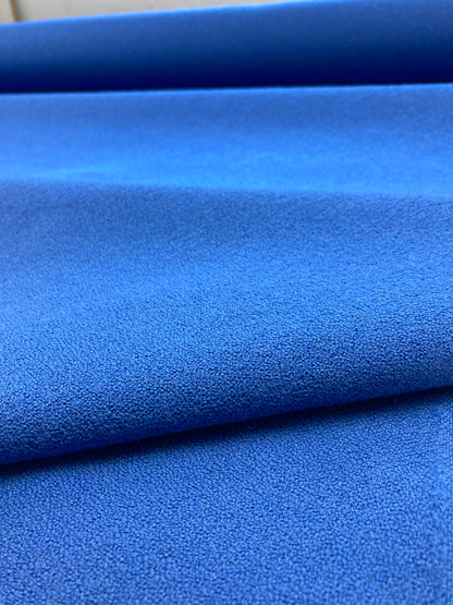 Gabriel Gaja Design Furniture Fabric  | 100% recyclable wool
