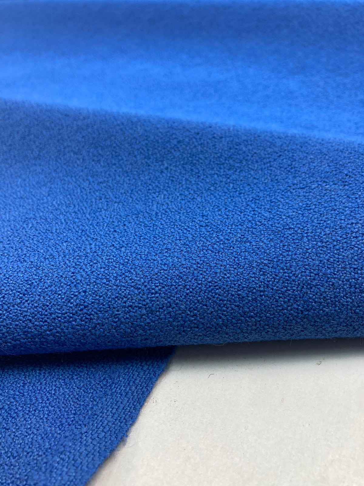Gabriel Gaja Design Furniture Fabric  | 100% recyclable wool