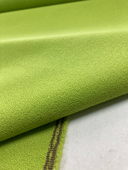 Gabriel Gaja Design Furniture Fabric  | 100% recyclable wool