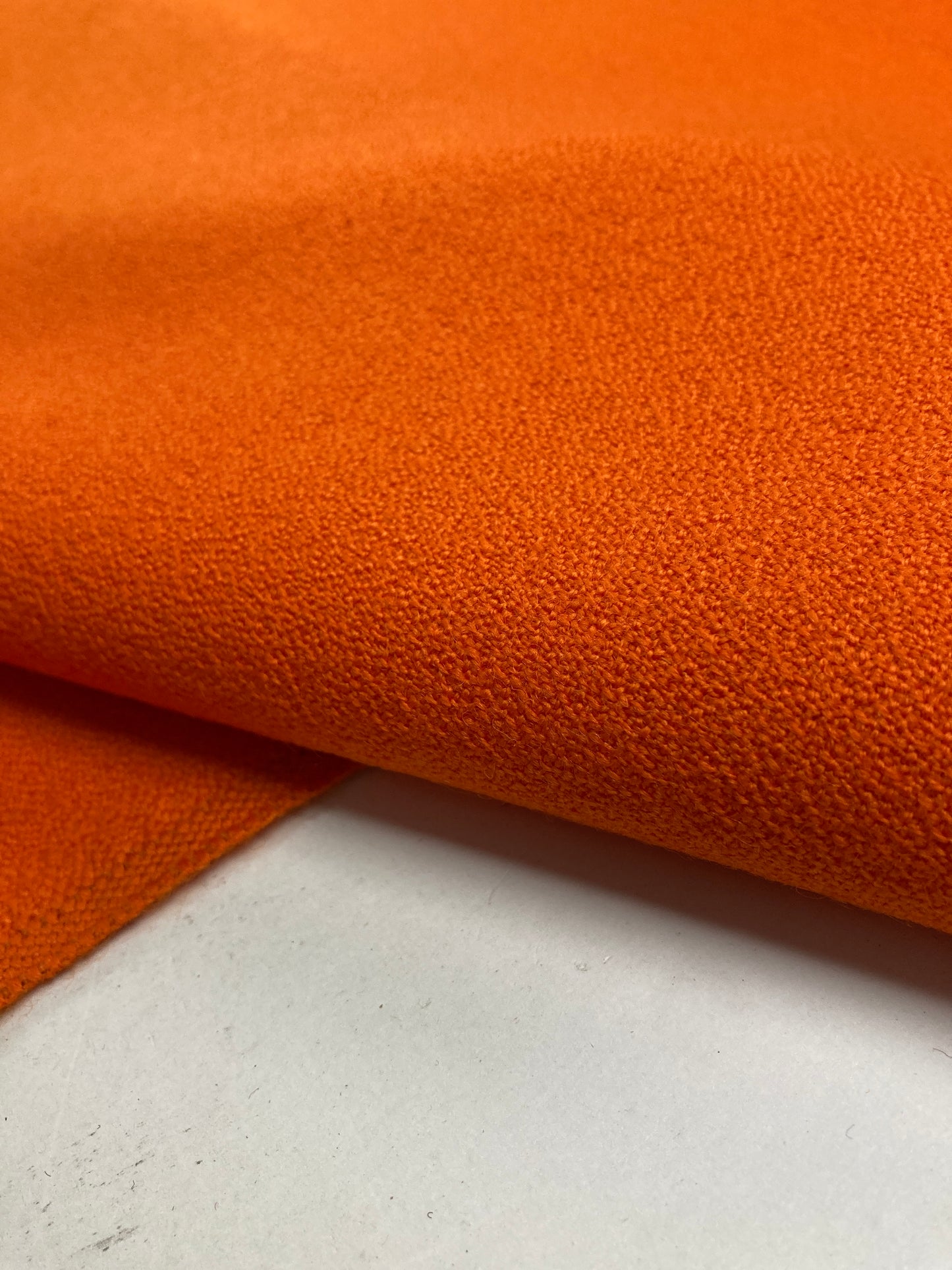 Gabriel Gaja Design Meubelstof | 100% recyclebare wol 