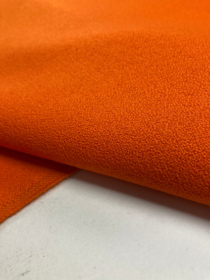 Gabriel Gaja Design Meubelstof | 100% recyclebare wol 