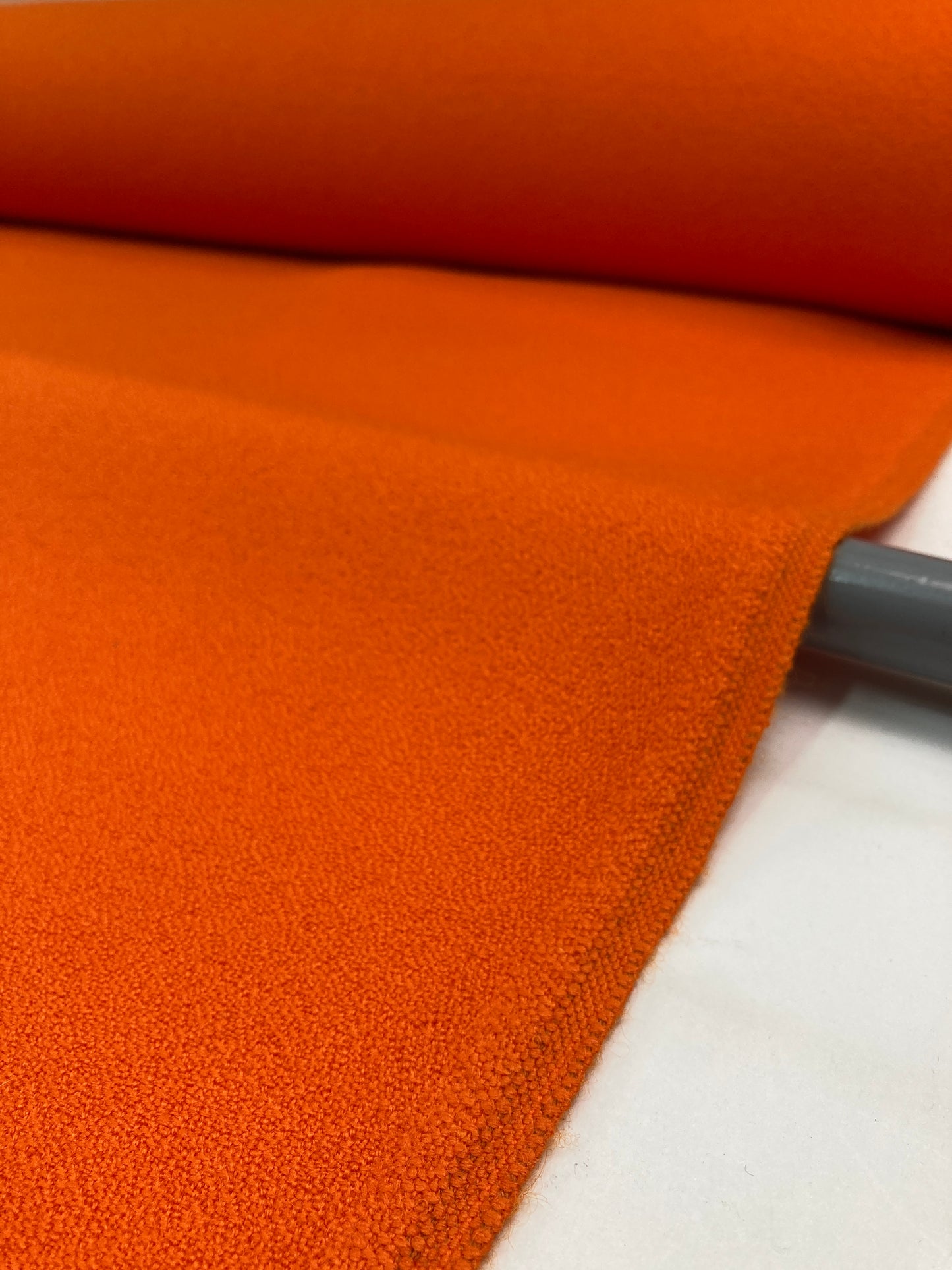 Gabriel Gaja Design Meubelstof | 100% recyclebare wol 
