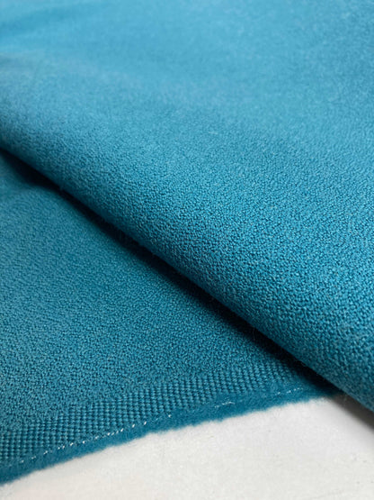Gabriel Gaja Design Meubelstof | 100% recyclebare wol 
