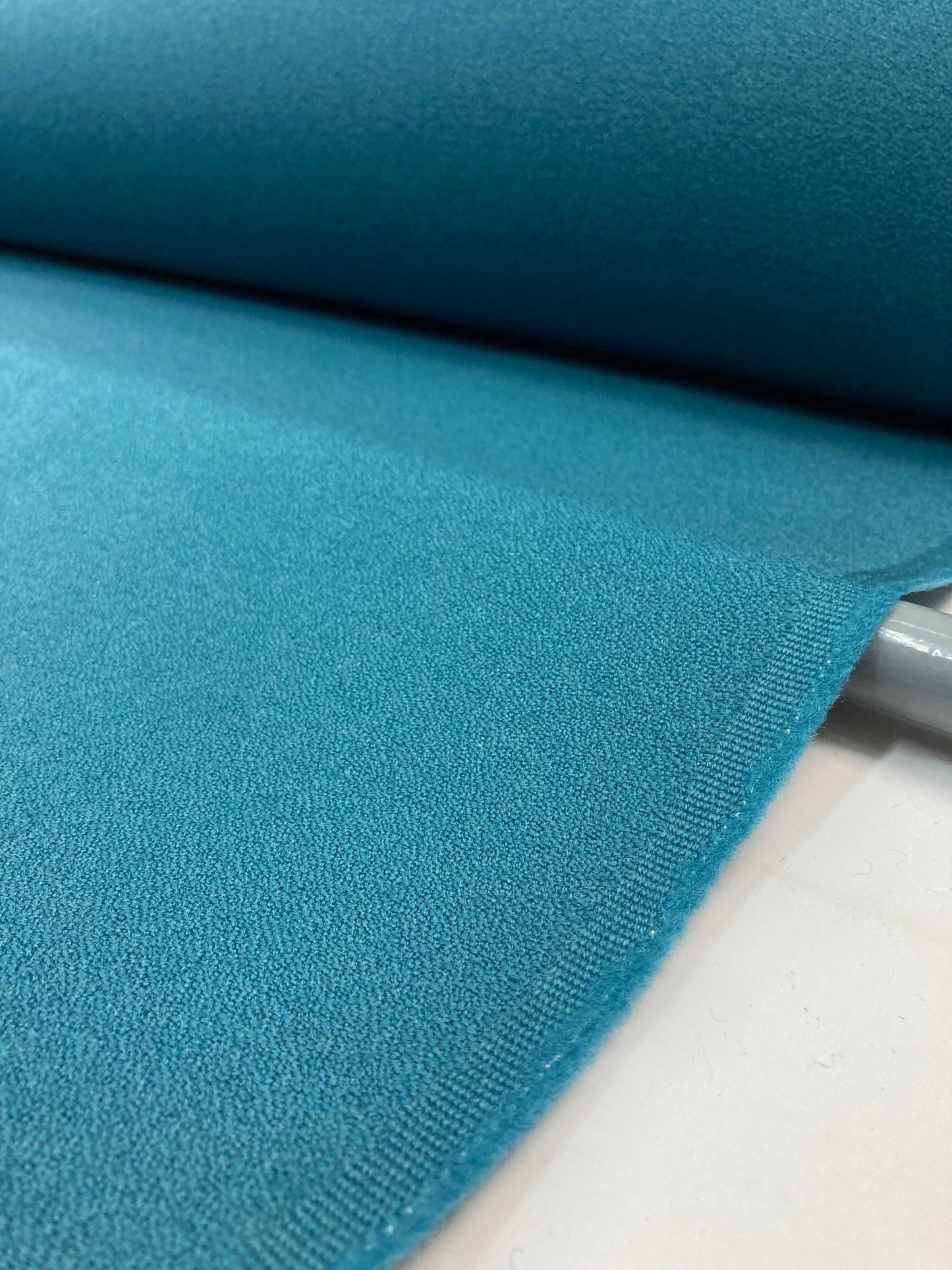 Gabriel Gaja Design Meubelstof | 100% recyclebare wol 