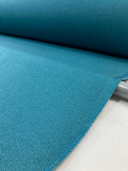 Gabriel Gaja Design Meubelstof | 100% recyclebare wol 