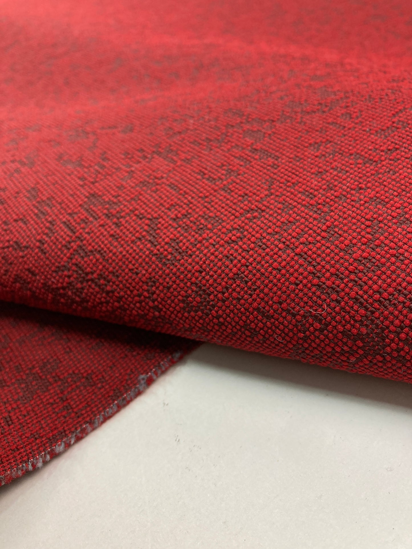JAB Anstoetz Fabric – Grano: Elegantie en Duurzaamheid in één