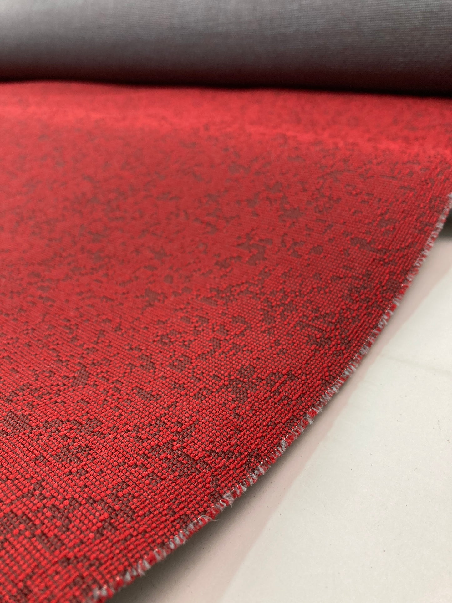 JAB Anstoetz Fabric – Grano: Elegantie en Duurzaamheid in één