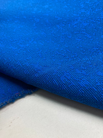 JAB Anstoetz Fabric – Grano: Elegantie en Duurzaamheid in één