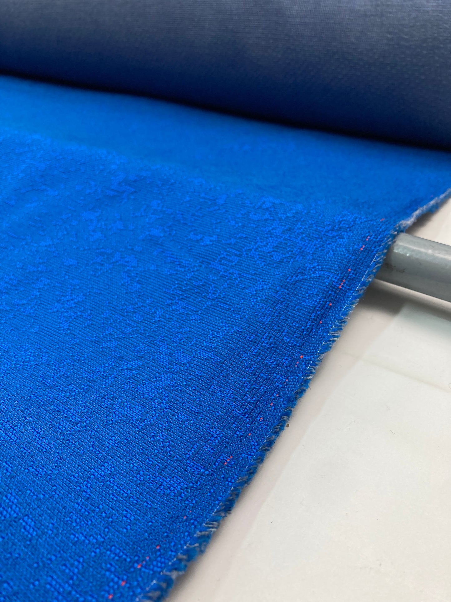 JAB Anstoetz Fabric – Grano: Elegantie en Duurzaamheid in één