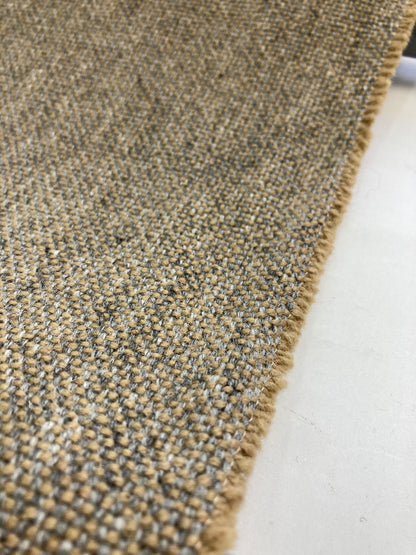 Kvadrat Hallingdal 65 van Nanna Ditzel | Topbekledingsstof van wol