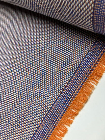 Kvadrat Steelcut Trio 3 – Een icoon van modern design en duurzaamheid.