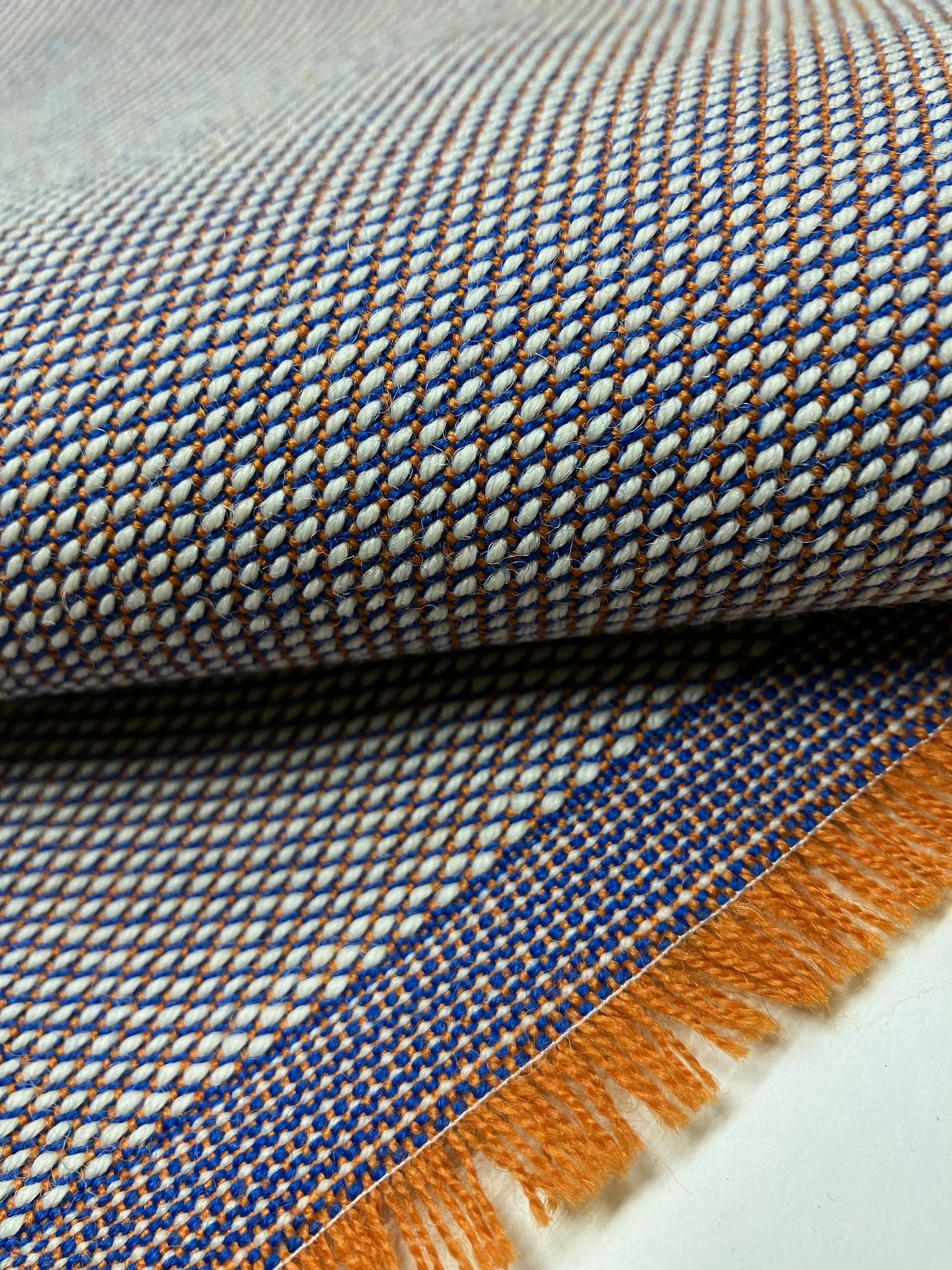 Kvadrat Steelcut Trio 3 – Een icoon van modern design en duurzaamheid.