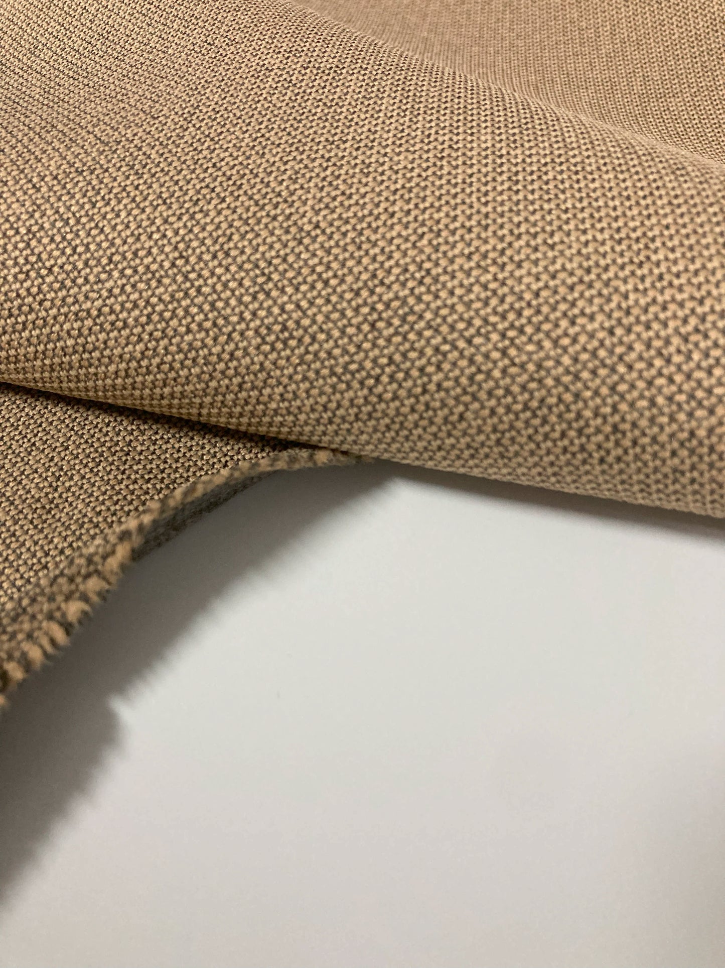 Gabriel Cura Design by Ruth Greenup | furniture upholstery fabric - Modern Upholstery
