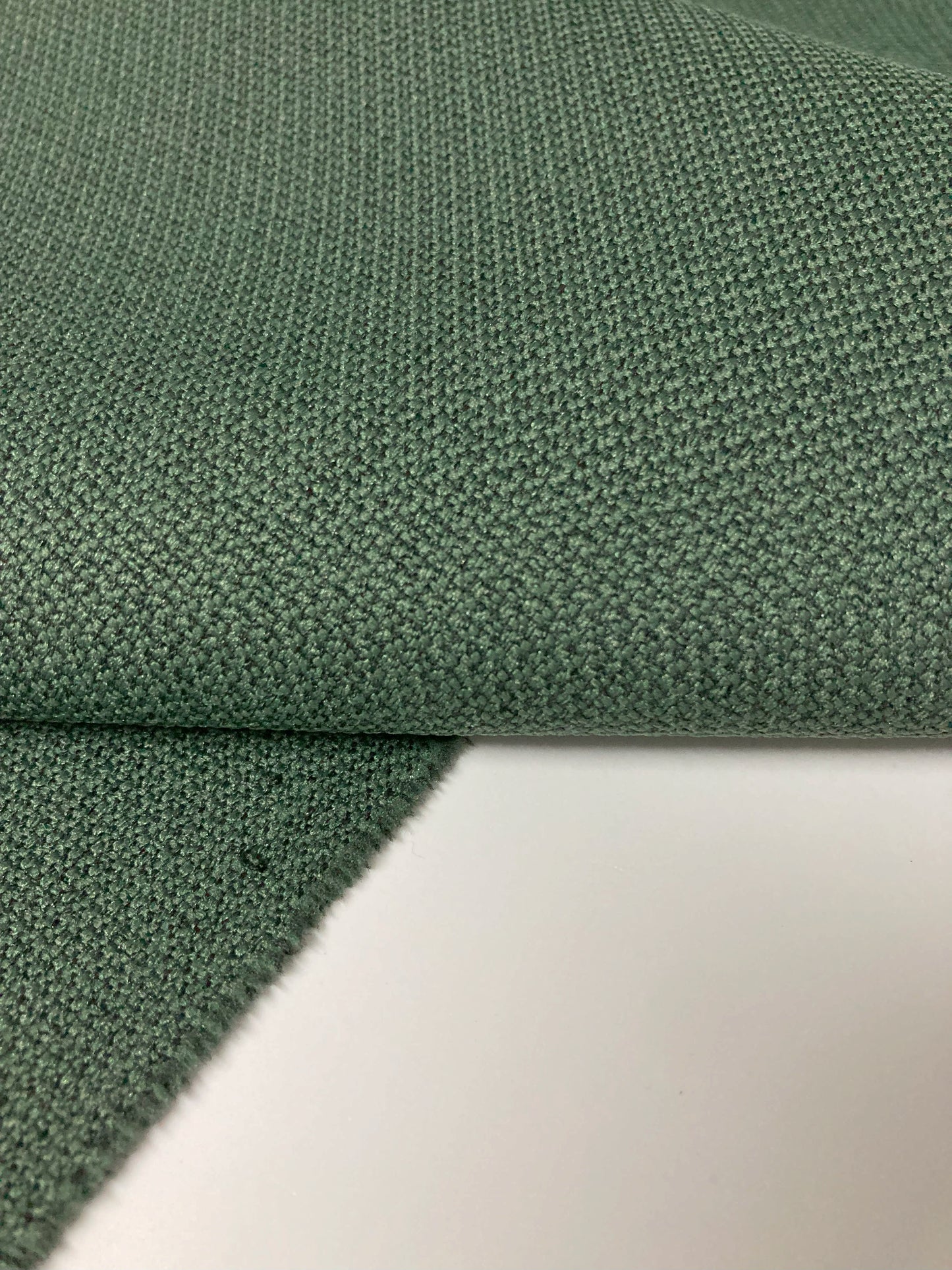 Gabriel Cura Design by Ruth Greenup | furniture upholstery fabric - Modern Upholstery