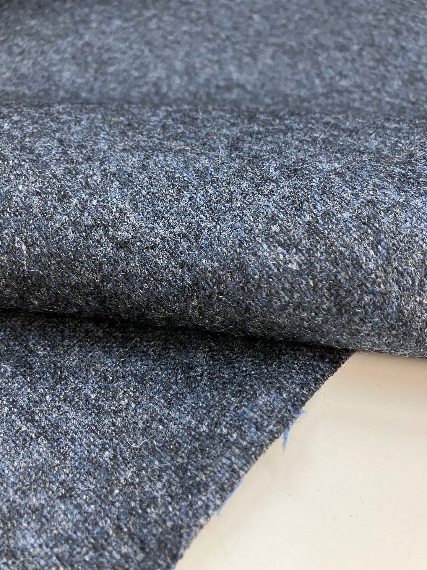 Gudbrandsdalens Berdal Design wool upholstery fabric from Norway - Modern Upholstery