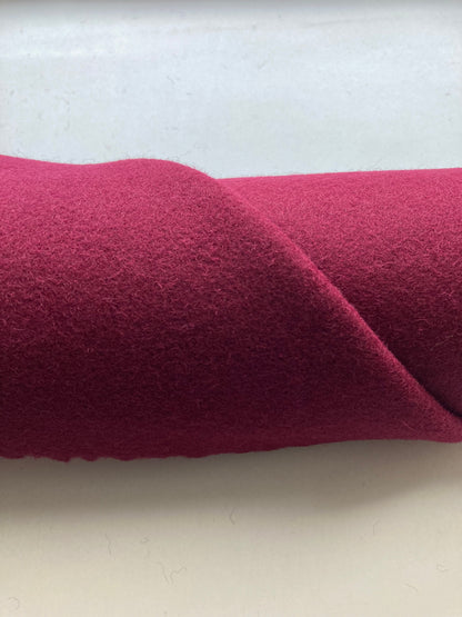 Camira Synergy | Ultra-high performancewool fabric from England - Modern Upholstery