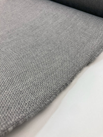 Knoll Delite Onyx | Amerikaanse meubelstof voor de conferentiesector.