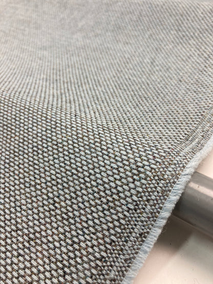 Kvadrat Re-Wool 2 van margrethe Odgaard Designmeubel ReWool Stof