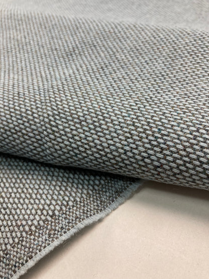 Kvadrat Re-Wool 2 van margrethe Odgaard Designmeubel ReWool Stof