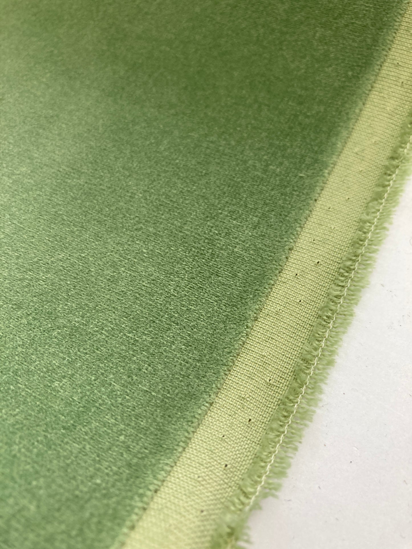 Synthetische contractstoffen gebruikt in de commerciële sector.
