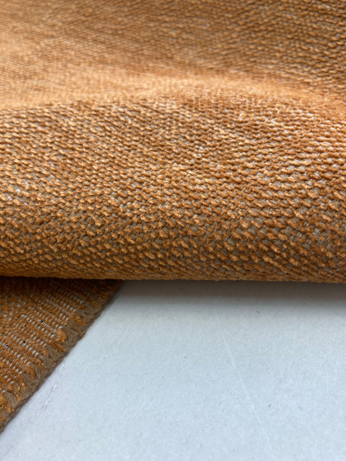 Synthetische contractstoffen gebruikt in de commerciële sector.