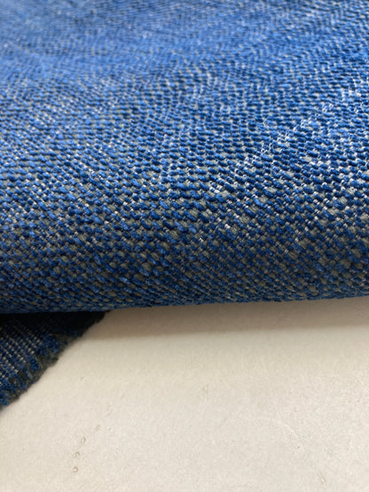 Synthetische contractstoffen gebruikt in de commerciële sector.