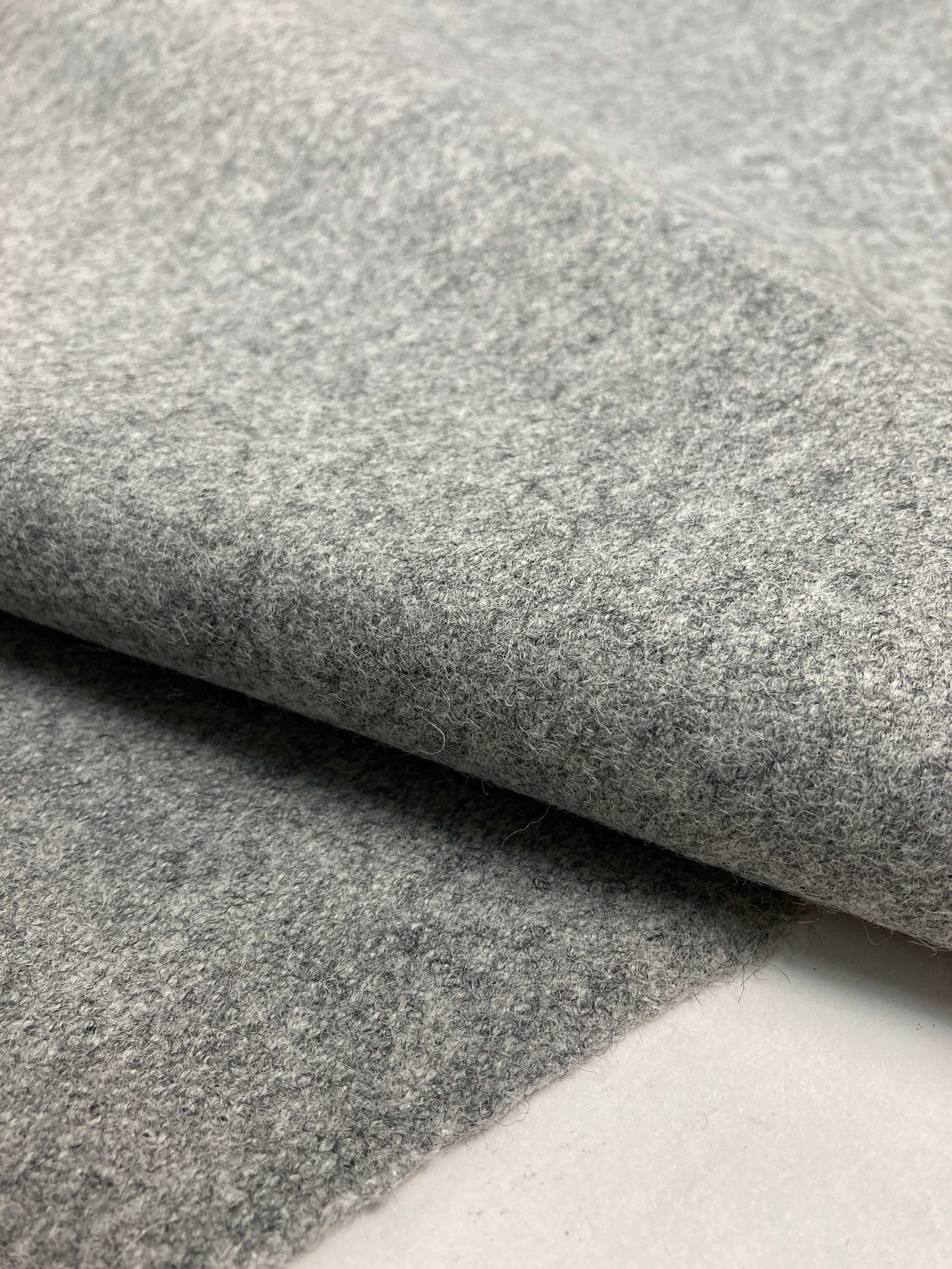 Camira Synergy | Ultra-high performance wollen stof uit Engeland