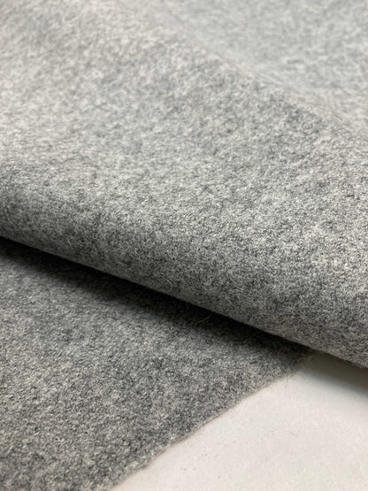 Camira Synergy | Ultra-high performance wollen stof uit Engeland