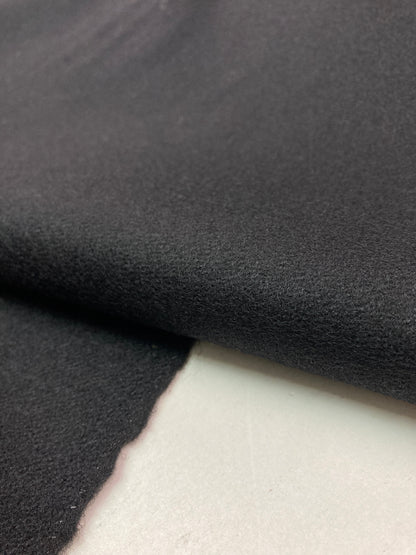 Camira Synergy | Ultra-high performance wollen stof uit Engeland