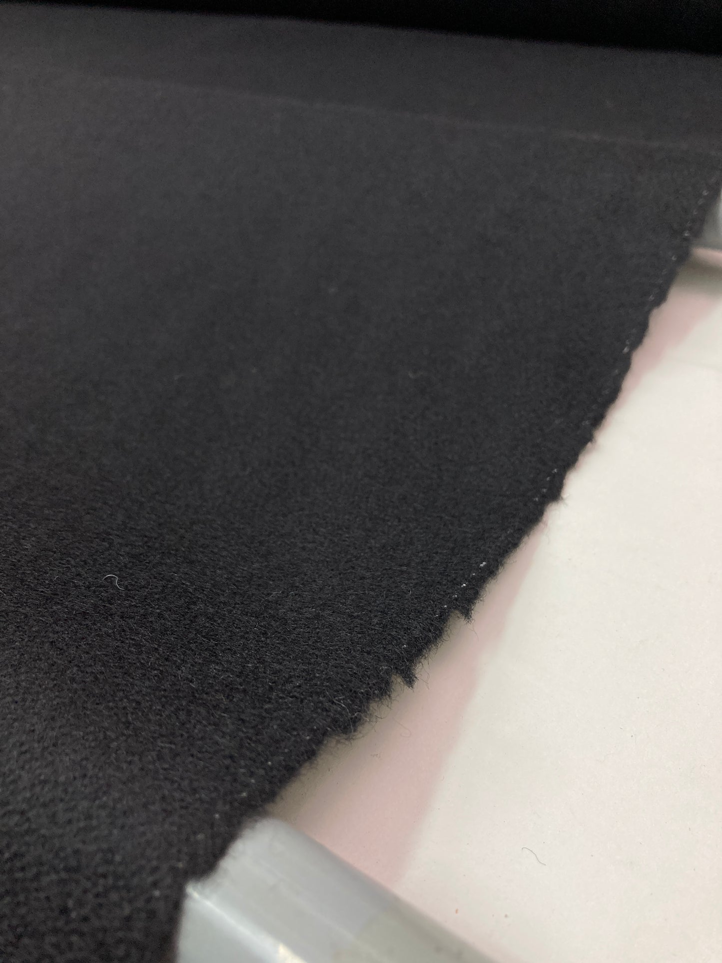 Camira Synergy | Ultra-high performance wollen stof uit Engeland