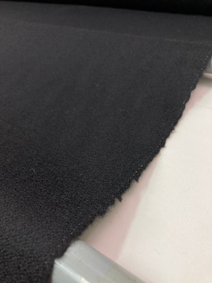 Camira Synergy | Ultra-high performance wollen stof uit Engeland