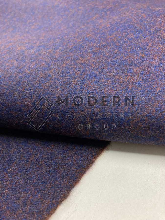 Camira Synergy | Ultra-high performance wollen stof uit Engeland
